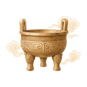 建除十二神成日插图